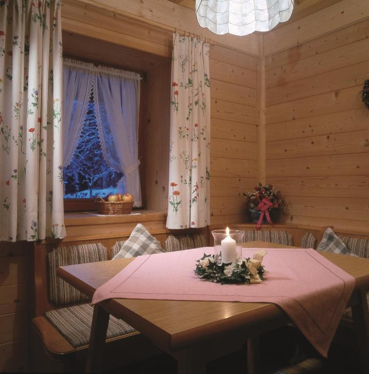 Gastehaus Sagfeiler Hotel Bischofswiesen Habitación foto